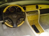 LEXUS_SUV_INTERIOR.JPG